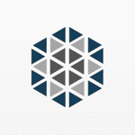 Summit Financial Wealth Advisors