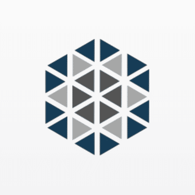 Summit Financial Wealth Advisors