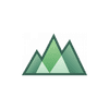 Greenvale Capital