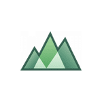 Greenvale Capital