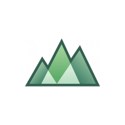 Greenvale Capital