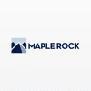 Maple Rock Capital Partners