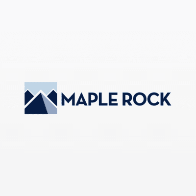 Maple Rock Capital Partners