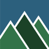 Hilltop National Bank