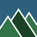 Hilltop National Bank