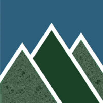 Hilltop National Bank