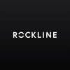 Rockline Wealth Management
