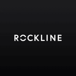 Rockline Wealth Management