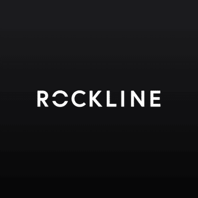 Rockline Wealth Management