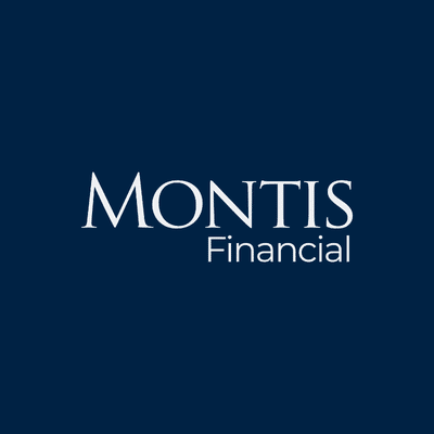 Montis Financial