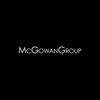 McGowan Group Asset Management