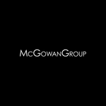 McGowan Group Asset Management