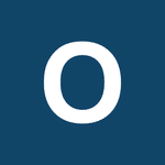 Occam Crest Management