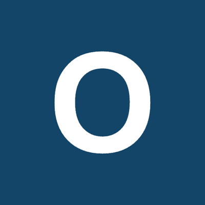 Occam Crest Management