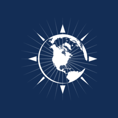 Telos Capital Management
