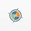 Northstar Investment Advisors