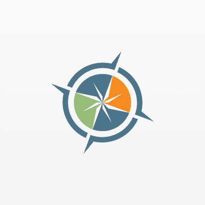 Northstar Investment Advisors