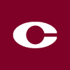 CoreFirst Bank & Trust