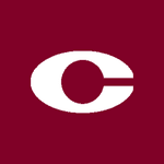 CoreFirst Bank & Trust