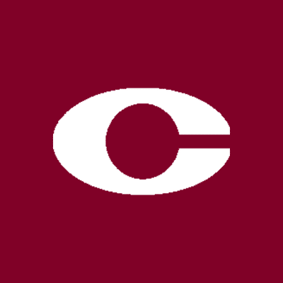 CoreFirst Bank & Trust