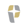Persium Advisors