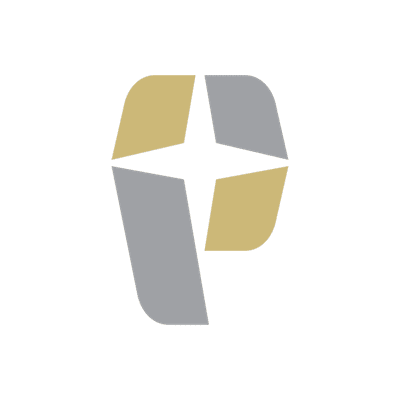 Persium Advisors