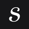 Selby Wealth Management
