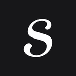 Selby Wealth Management