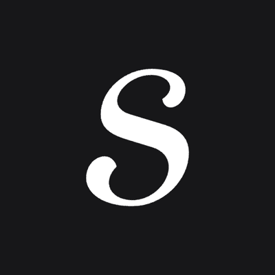 Selby Wealth Management