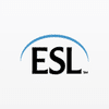ESL Trust Services