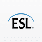ESL Trust Services