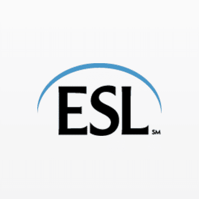 ESL Trust Services