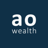 Alpha Omega Wealth Management