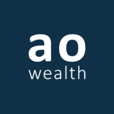 Alpha Omega Wealth Management