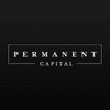 Permanent Capital Management