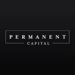 Permanent Capital Management