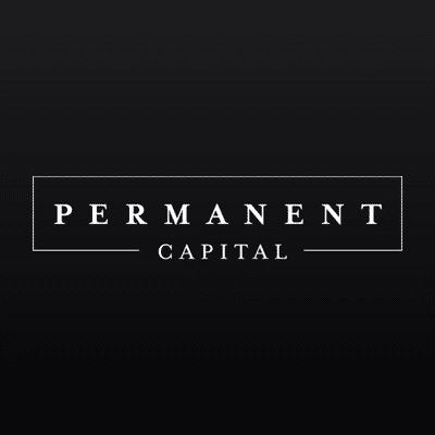 Permanent Capital Management