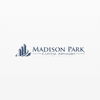 Madison Park Capital Advisors