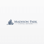 Madison Park Capital Advisors