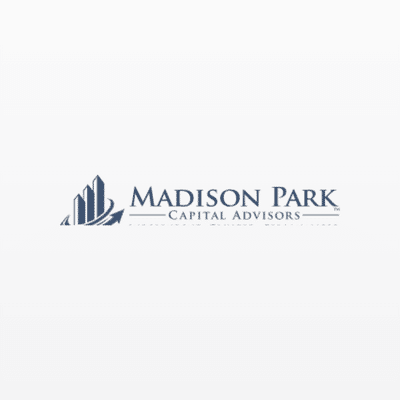 Madison Park Capital Advisors