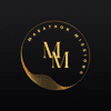 Michael S. Ryan Inc