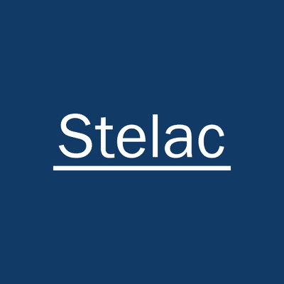 Stelac Advisory Services