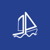 Parker Investment Management