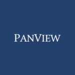 Panview Asian Equity Master Fund