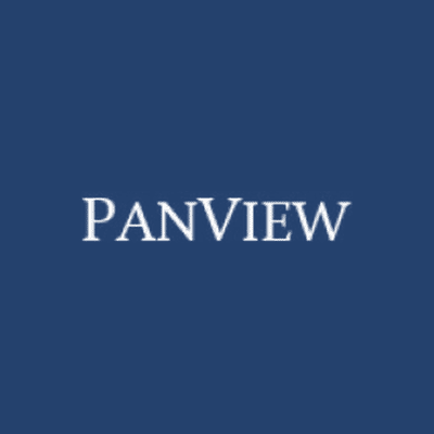 Panview Asian Equity Master Fund
