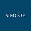 Simcoe Capital Management