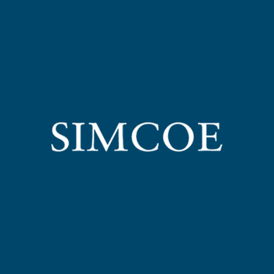 Simcoe Capital Management