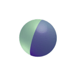 Meridian Financial Partners