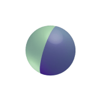 Meridian Financial Partners