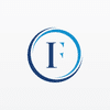Insight Folios